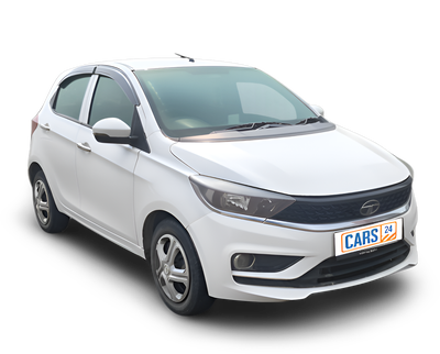 Tata Tiago-img